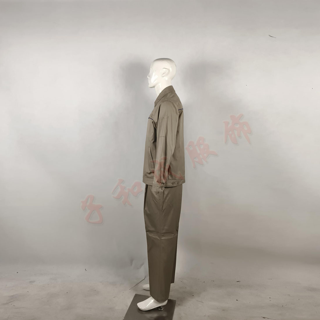 ��ҵ������,��,����,���＾