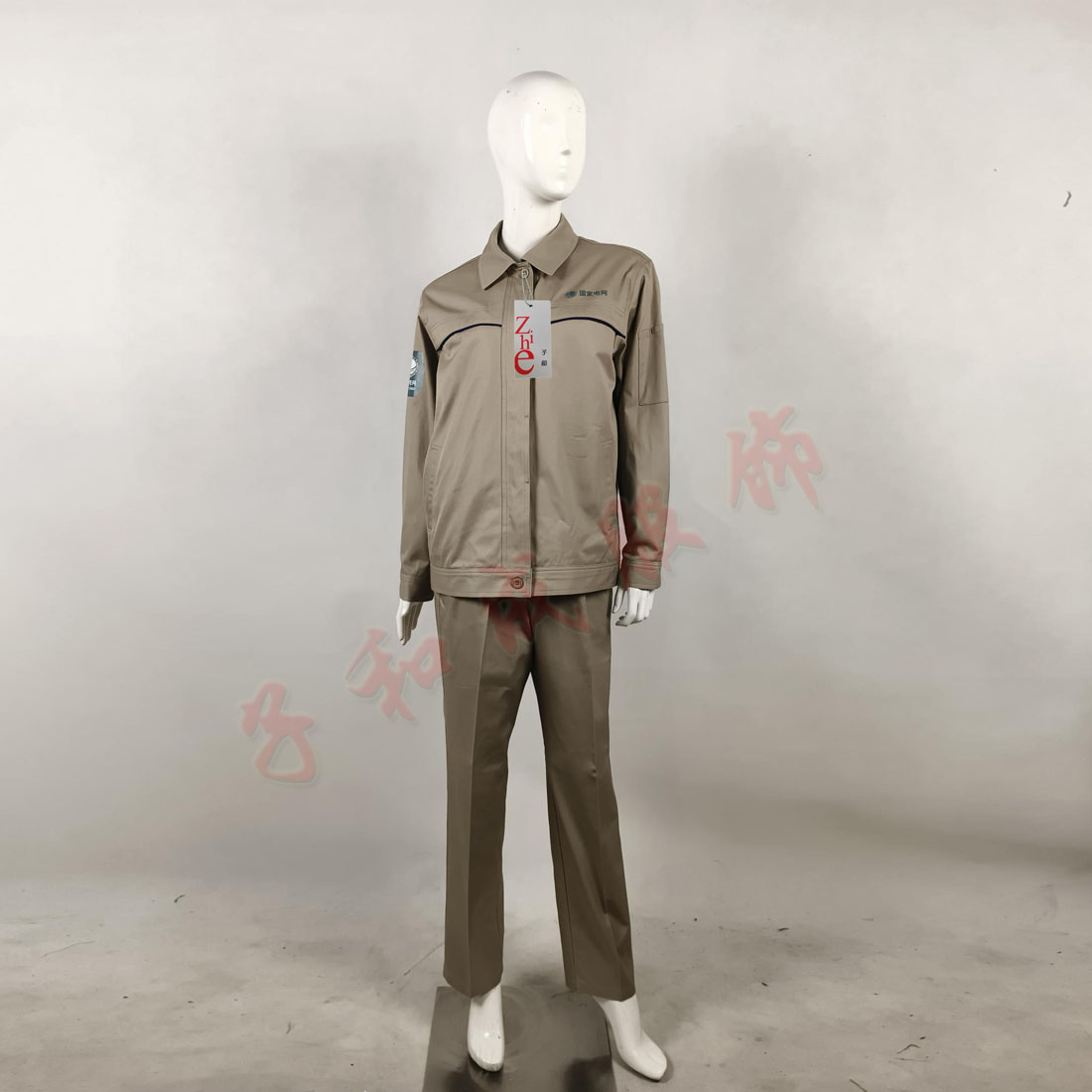 ��ҵ������,Ů,����,���＾