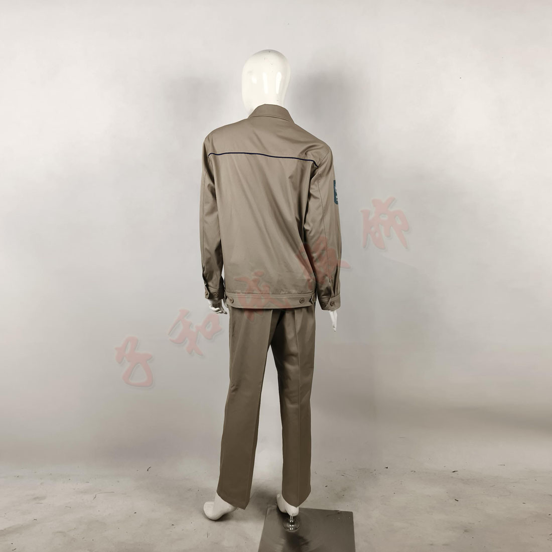 ��ҵ������,Ů,����,���＾