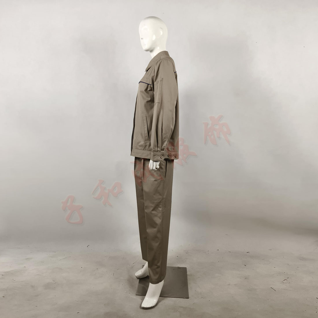 ��ҵ������,Ů,����,���＾