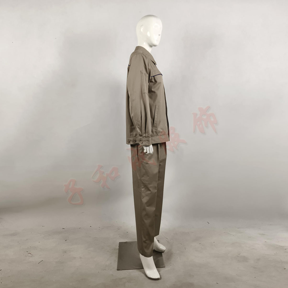 ��ҵ������,Ů,����,���＾