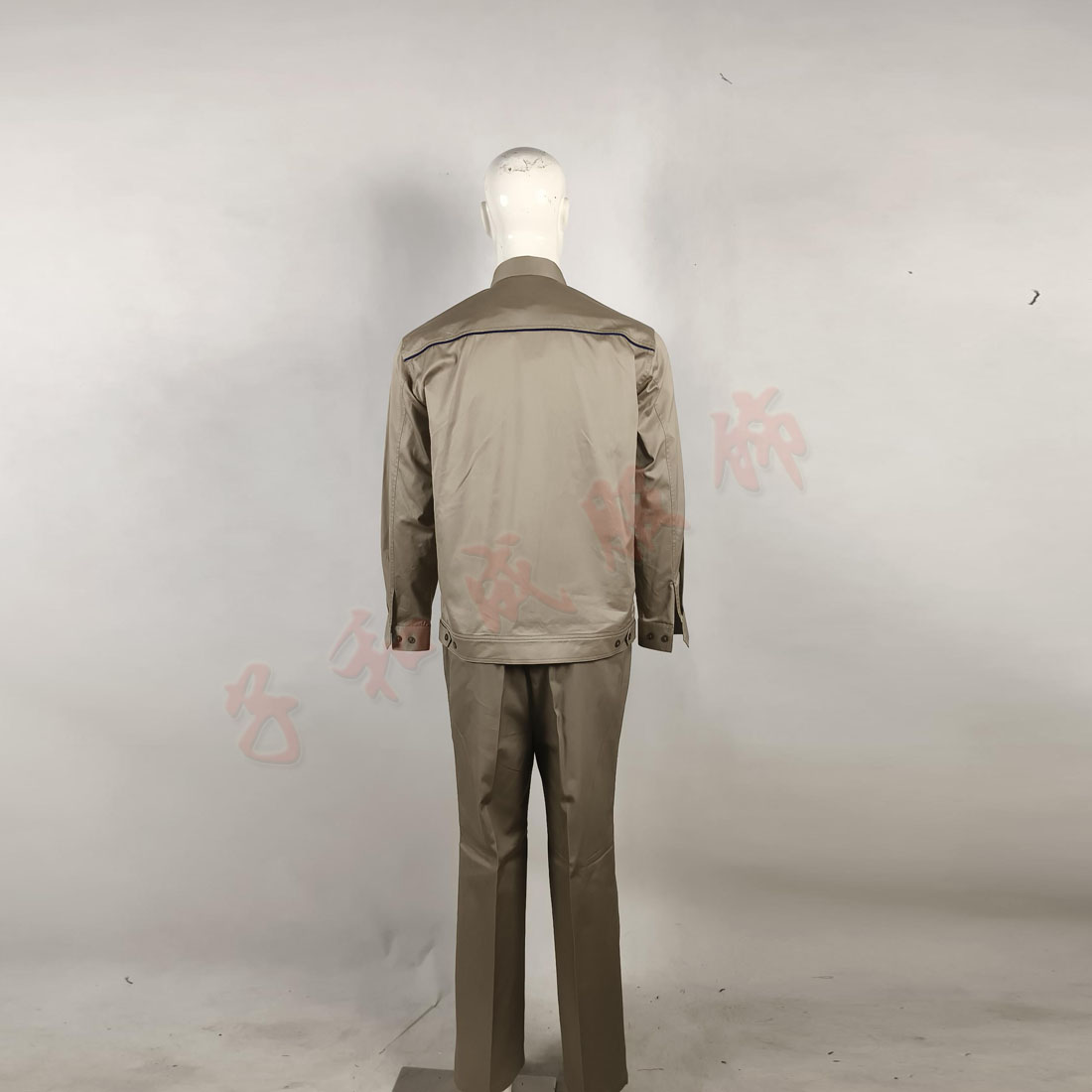 ��ҵ������,��,����,�ļ�