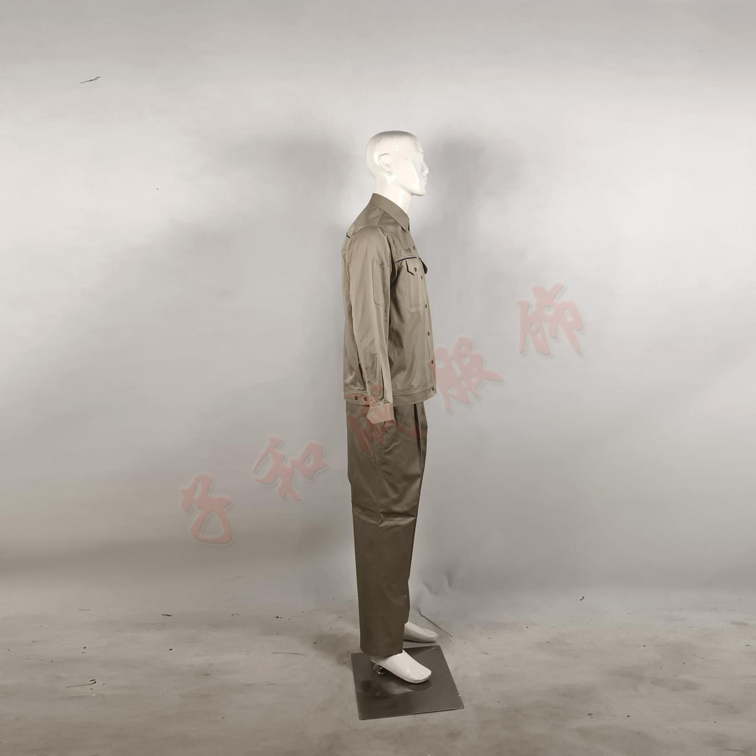 ��ҵ������,��,����,�ļ�