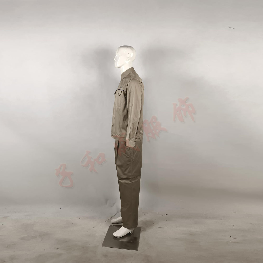 ��ҵ������,��,����,�ļ�