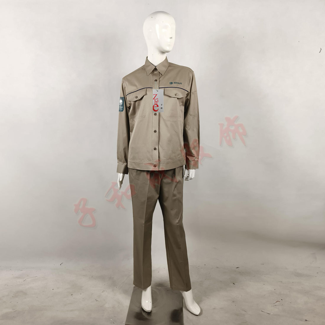 ��ҵ������,Ů,����,�ļ�