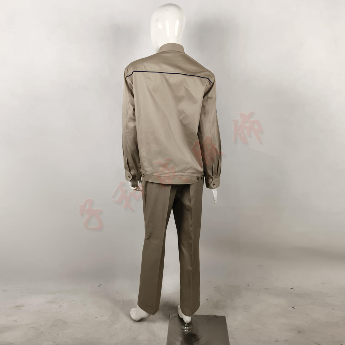 ��ҵ������,Ů,����,�ļ�