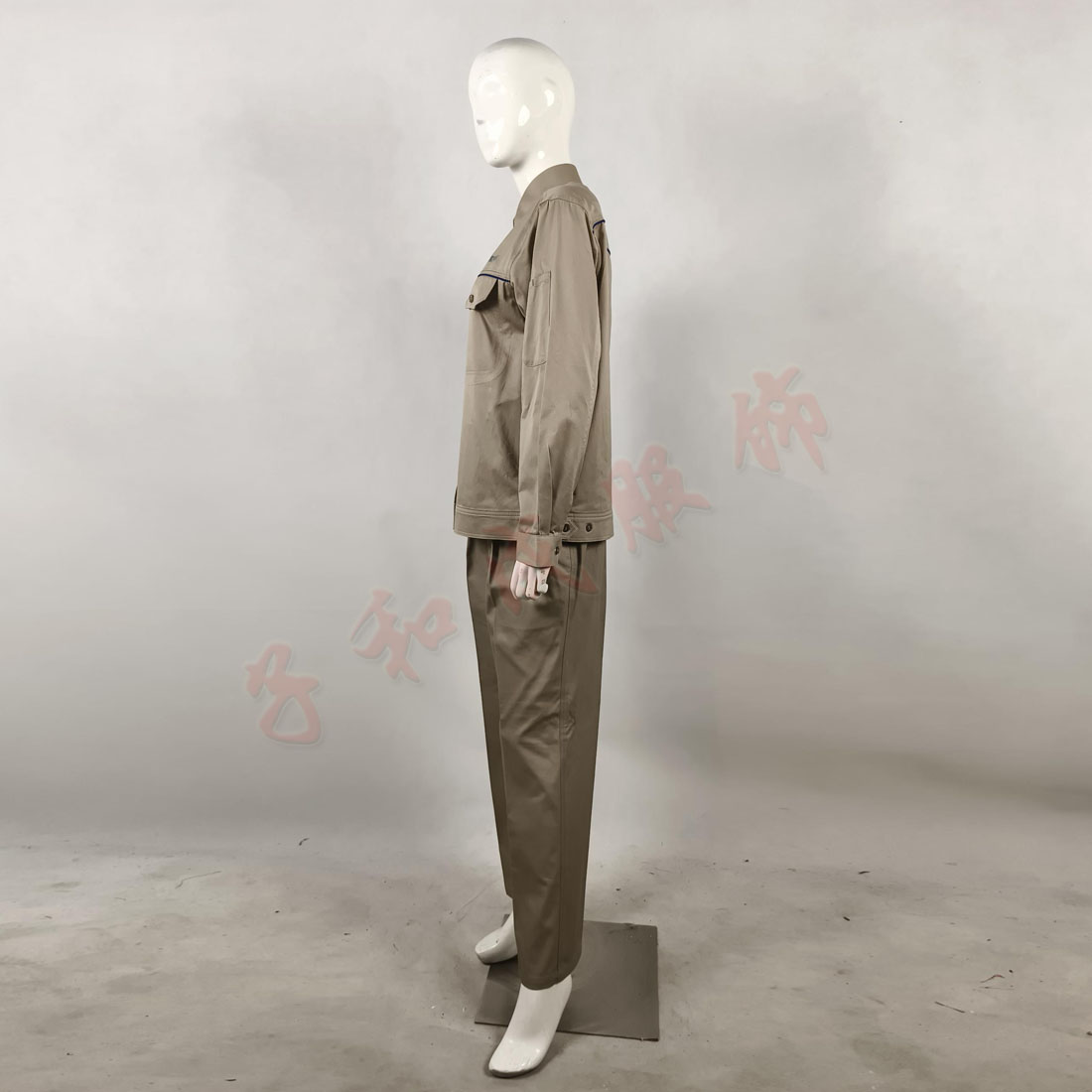 ��ҵ������,Ů,����,�ļ�