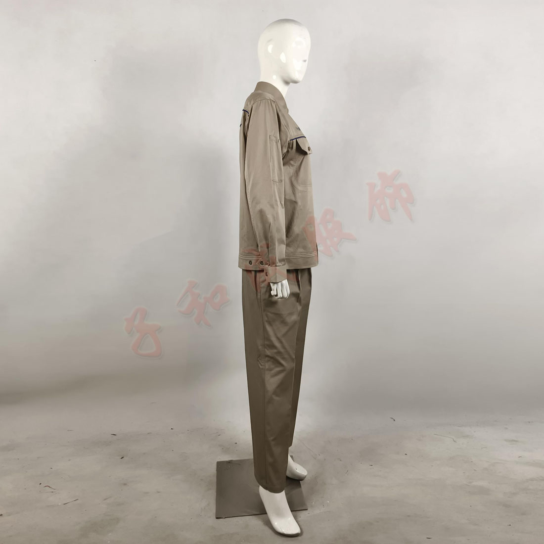 ��ҵ������,Ů,����,�ļ�