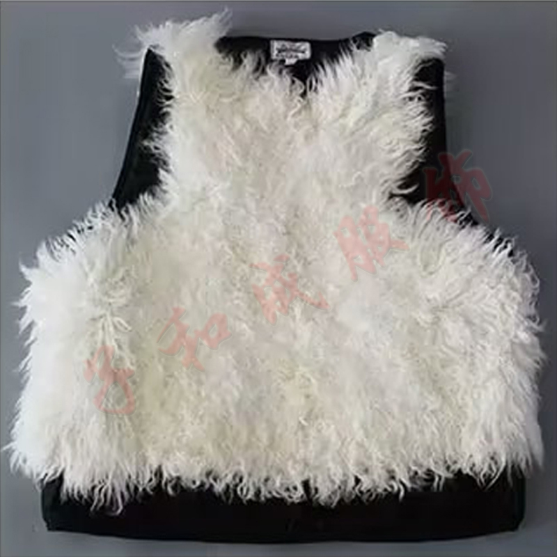 ��ë����