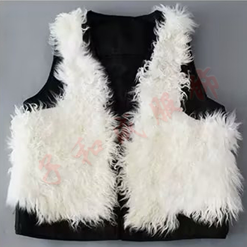 ��ë����