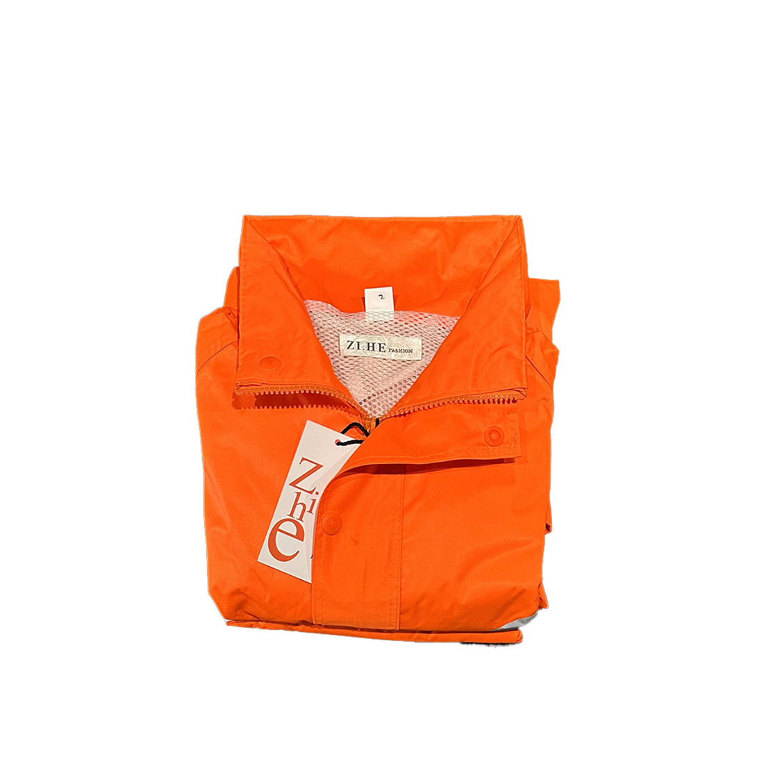 ���깤����