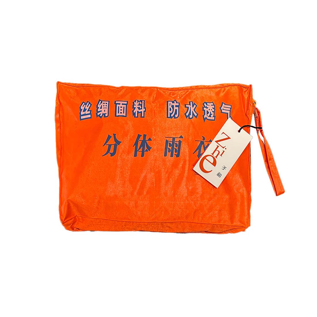 ���깤����